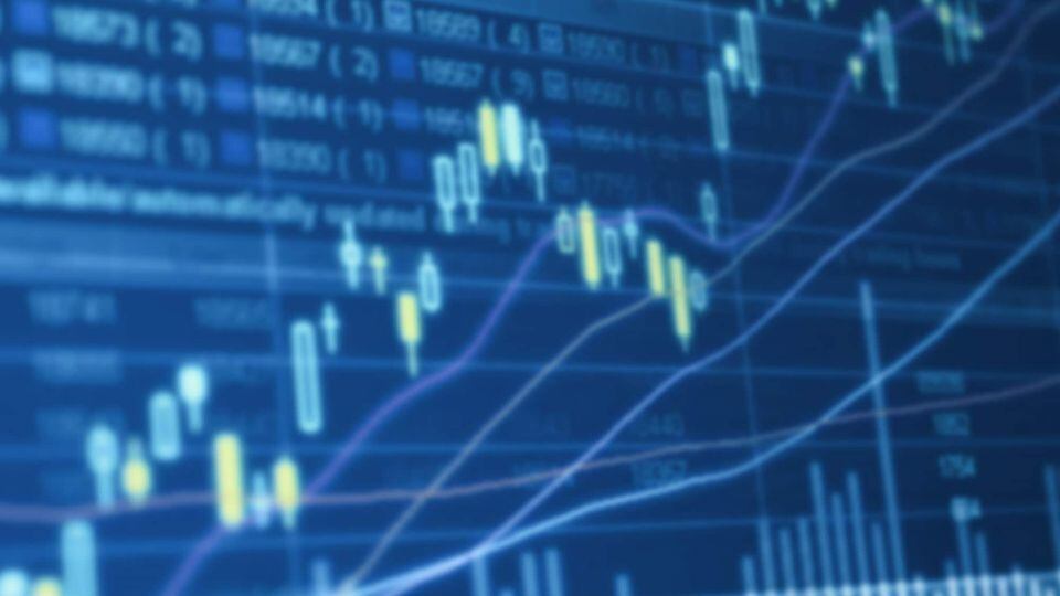 Full episode: Market Call for Tuesday, September 17, 2024